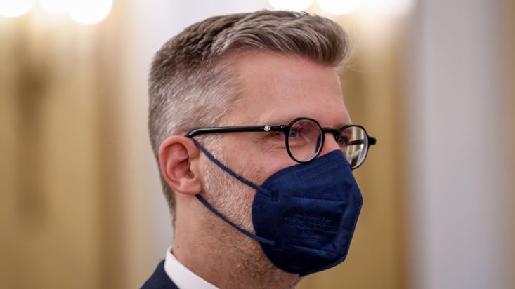 Άκης Σκέρτσος