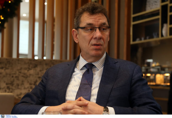 Άλμπερτ Μπουρλά