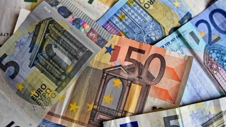 αναδρομικά- συνταξιούχοι