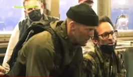 Αναλώσιμοι 4