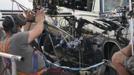 Αναλώσιμοι 4