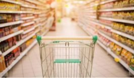 Ανατιμήσεις -αγορές καταναλωτών