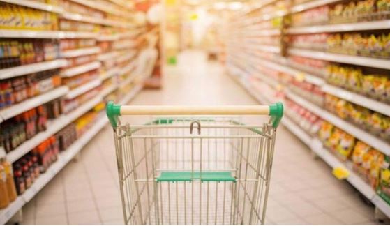 Ανατιμήσεις -αγορές καταναλωτών