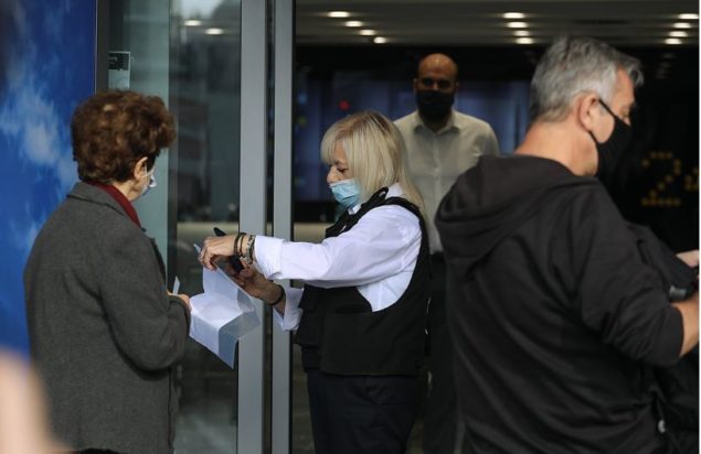 ανεμβολίαστοι-μέτρα