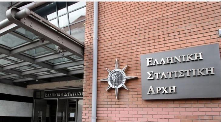 Απογραφή -παράταση