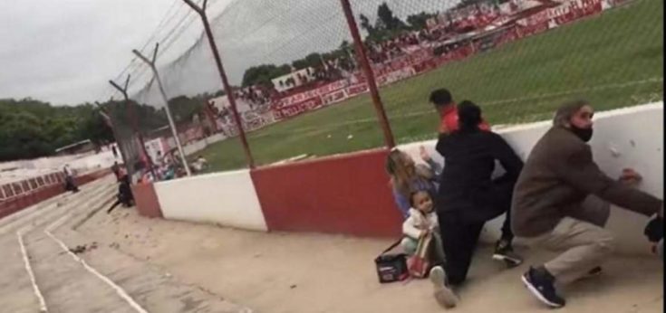 Αργεντινή-Προπονητής