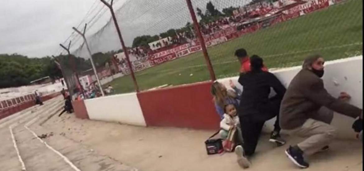 Αργεντινή-Προπονητής