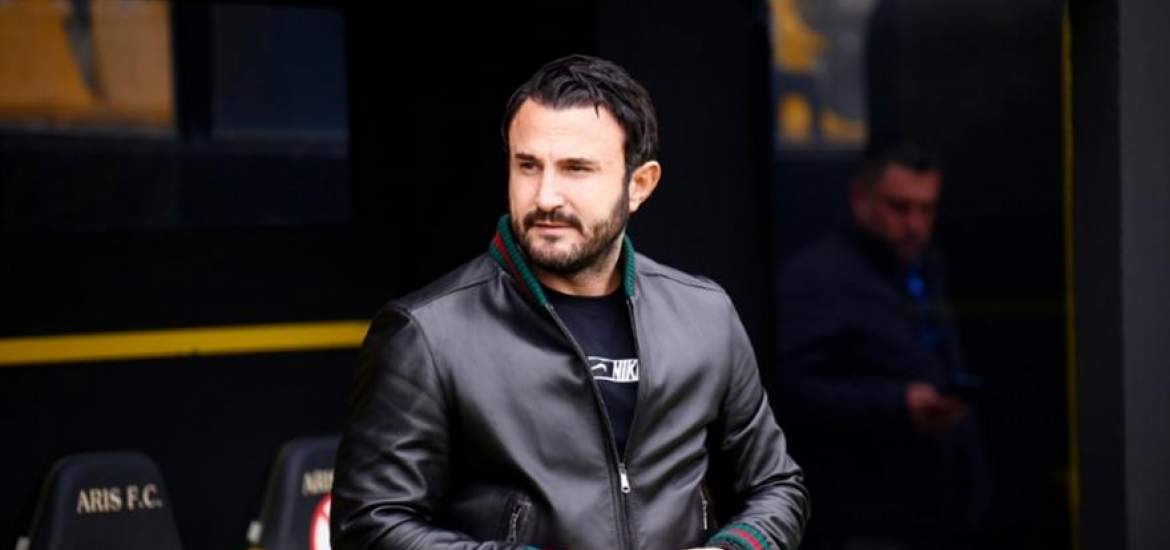 Άργς-Καρυπίδης