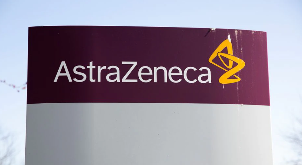 AstraZeneca: Το φάρμακο αντισωμάτων προσφέρει 83% προστασία σε διάστημα έξι μηνών