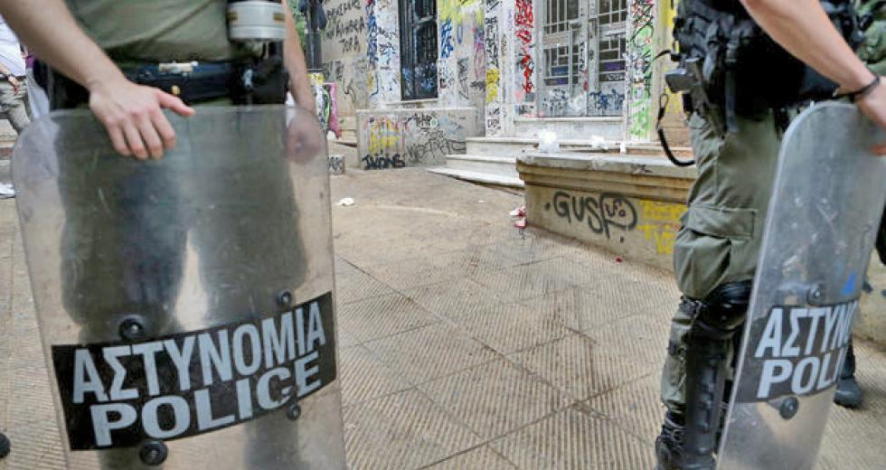 δολοφονία Χαμπίμπι