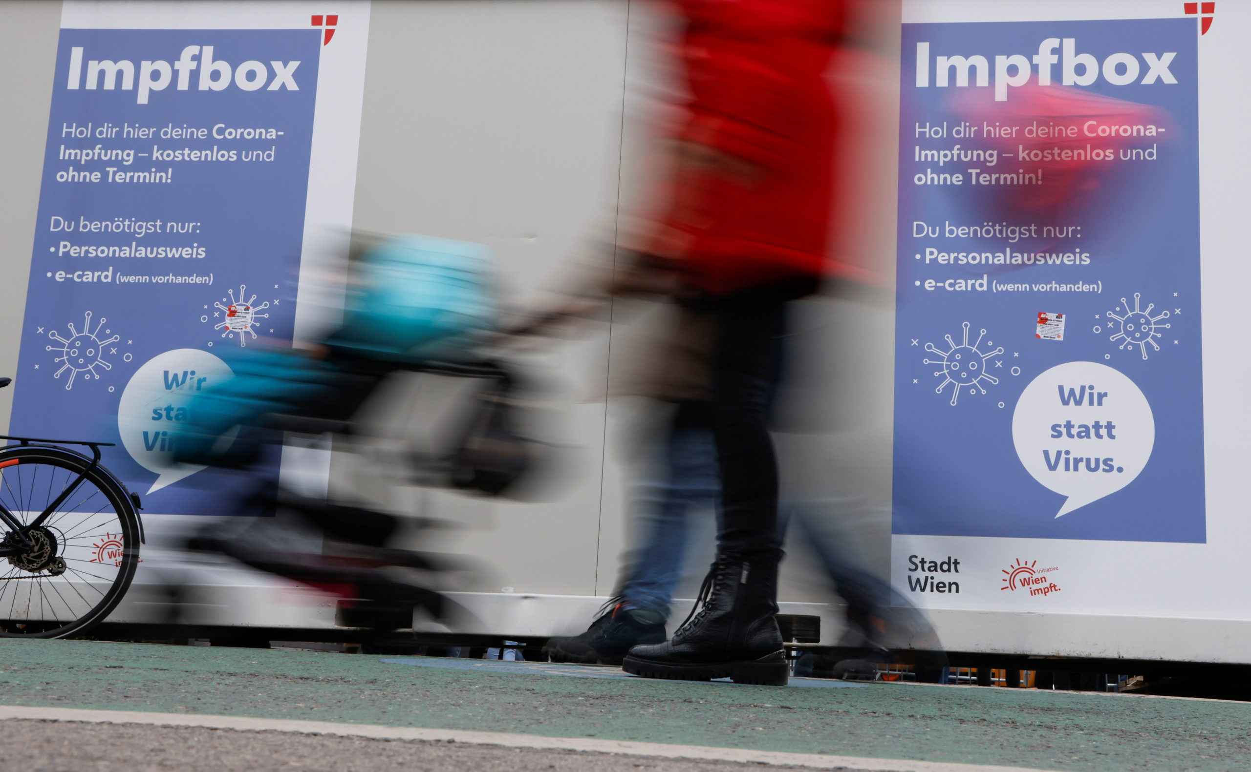 Οι πέντε δραστηριότητες που “άνθησαν” την περίοδο του lockdown