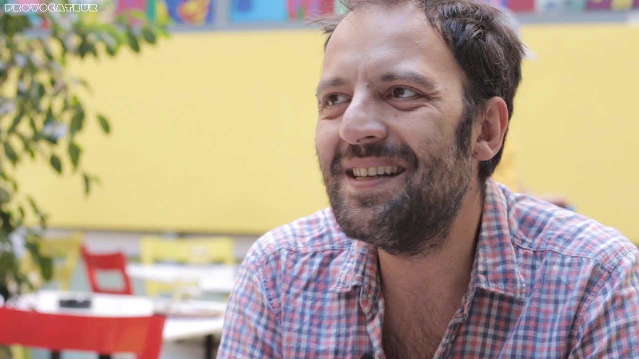 Αύγουστος Κορτώ