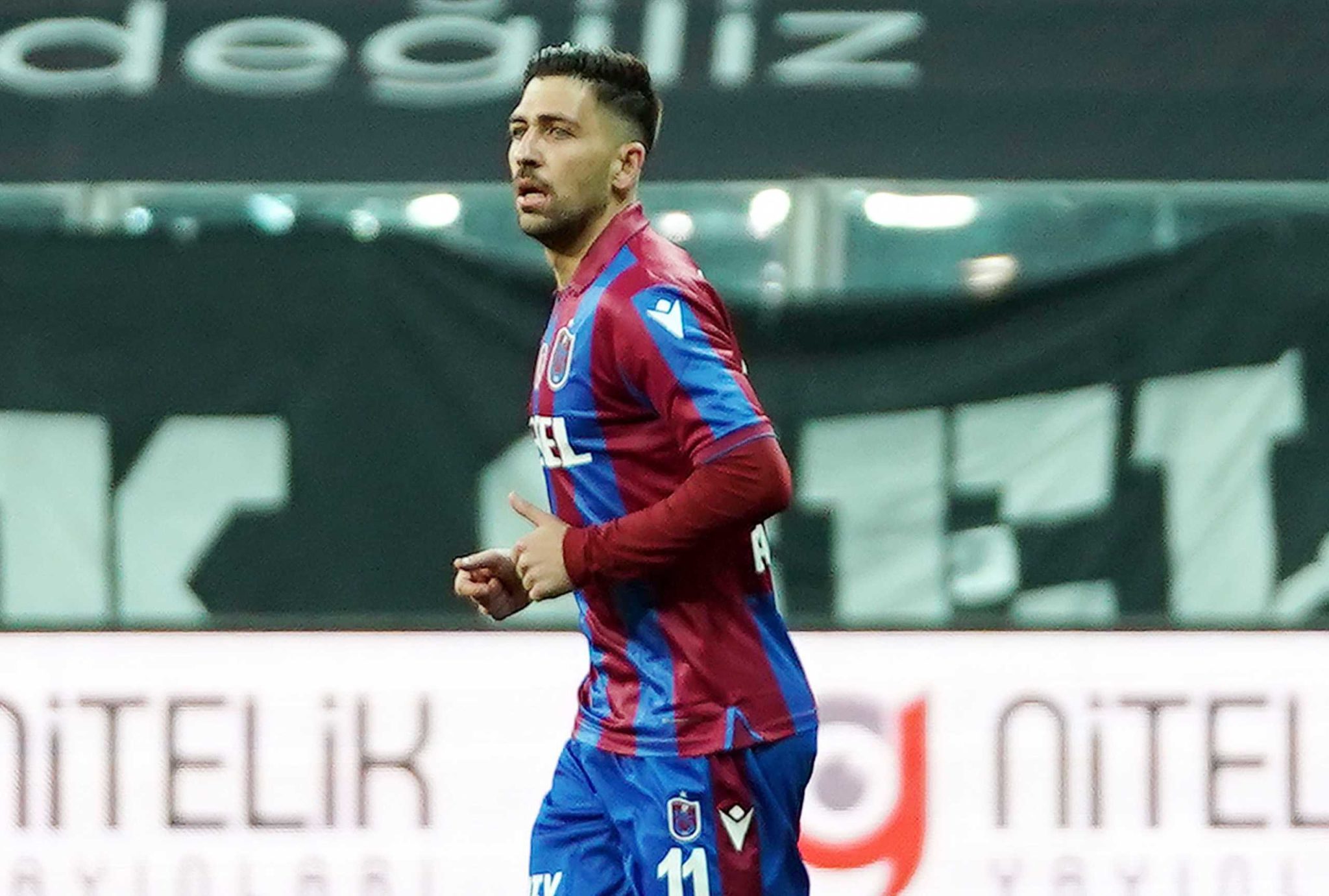 Μπακασέτας