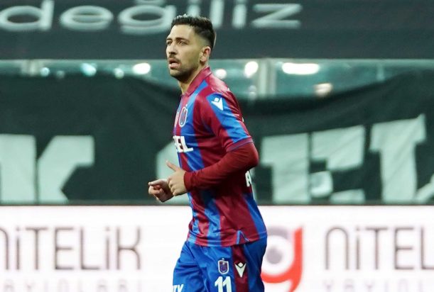 Μπακασέτας