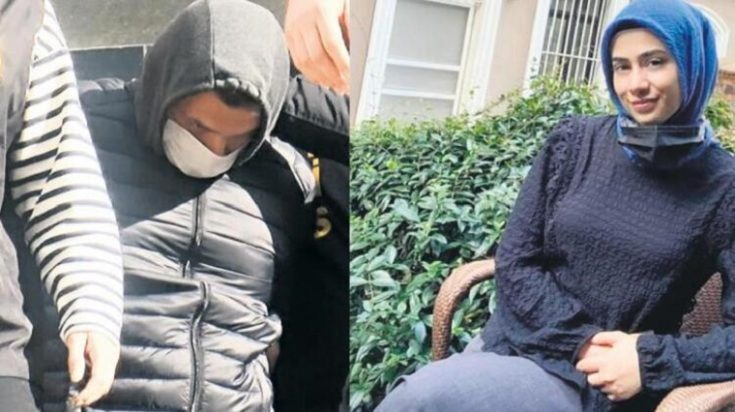 Κωνσταντινούπολη