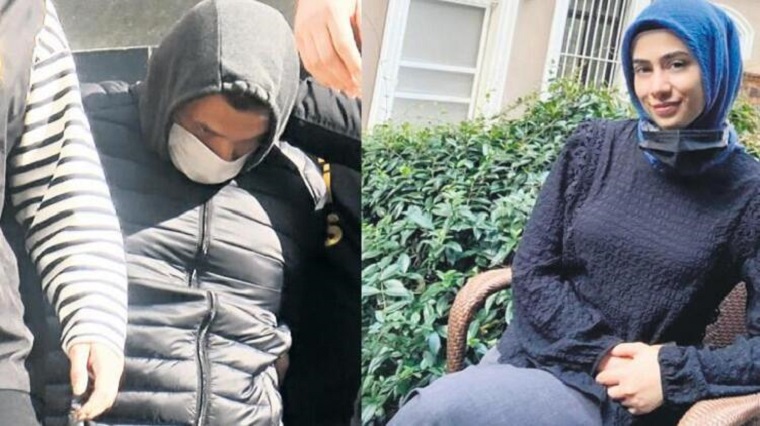 Κωνσταντινούπολη