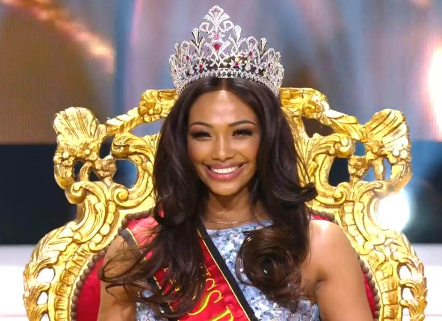 Βέλγιο Κεντίστ