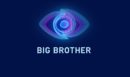Big Brother: Η ανακοίνωση του ΣΚΑΪ για το ροζ βίντεο που διέρρευσε