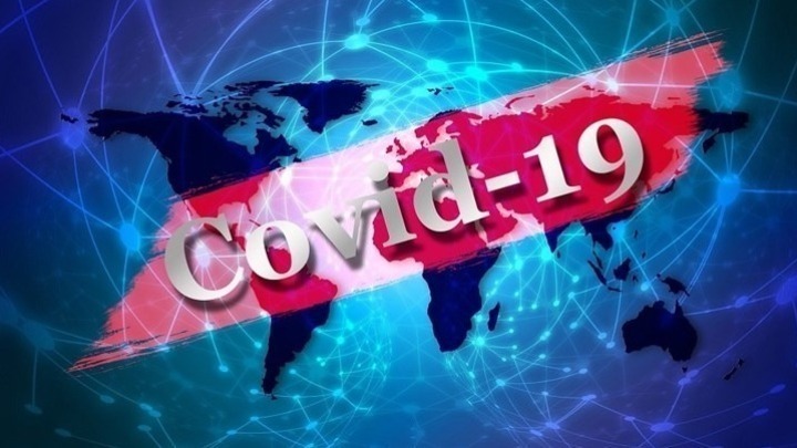 ΠΟΥ: “Καμπανάκι” για αυξημένα κρούσματα covid-19 το καλοκαίρι στην Ευρώπη