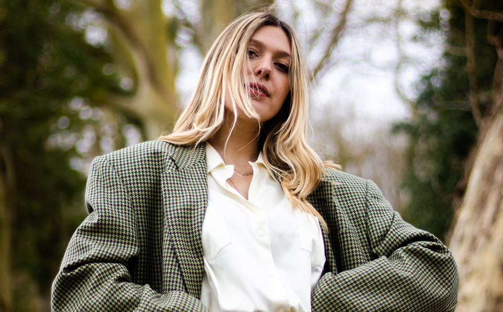 Black Friday: Eπενδύστε σε μερικά από τα πιο τέλεια και πολυτελή προϊόντα περιποίησης