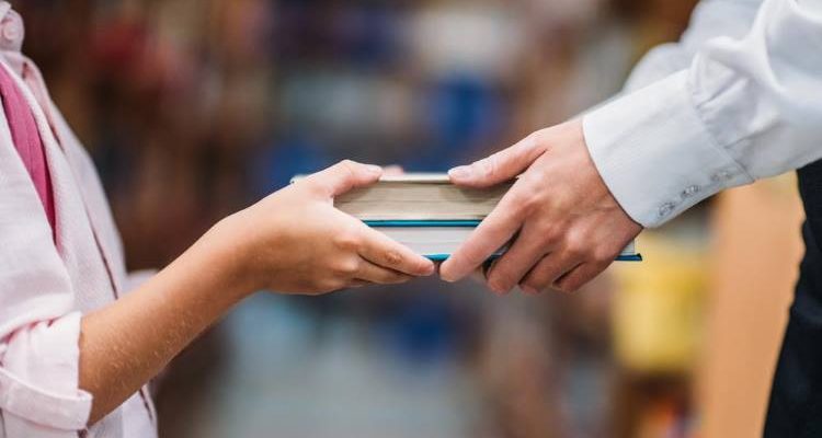 Πρέβεζα- δάσκαλος