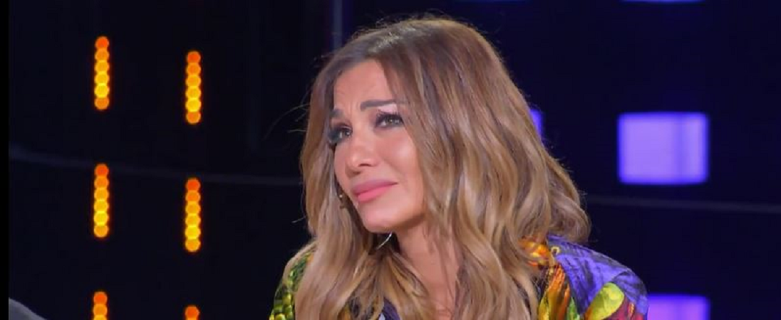 Δέσποινα Βανδή