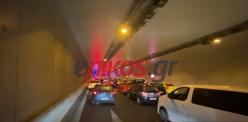 Ποσειδώνος