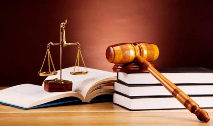 συντάξεις -δικαστές