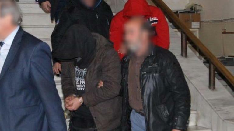 Ξέσπασε η μητέρα του Ιάκωβου Εμμανουήλ: Αν ήταν δικό σας παιδί θα είχατε πάρει καραμπίνα…