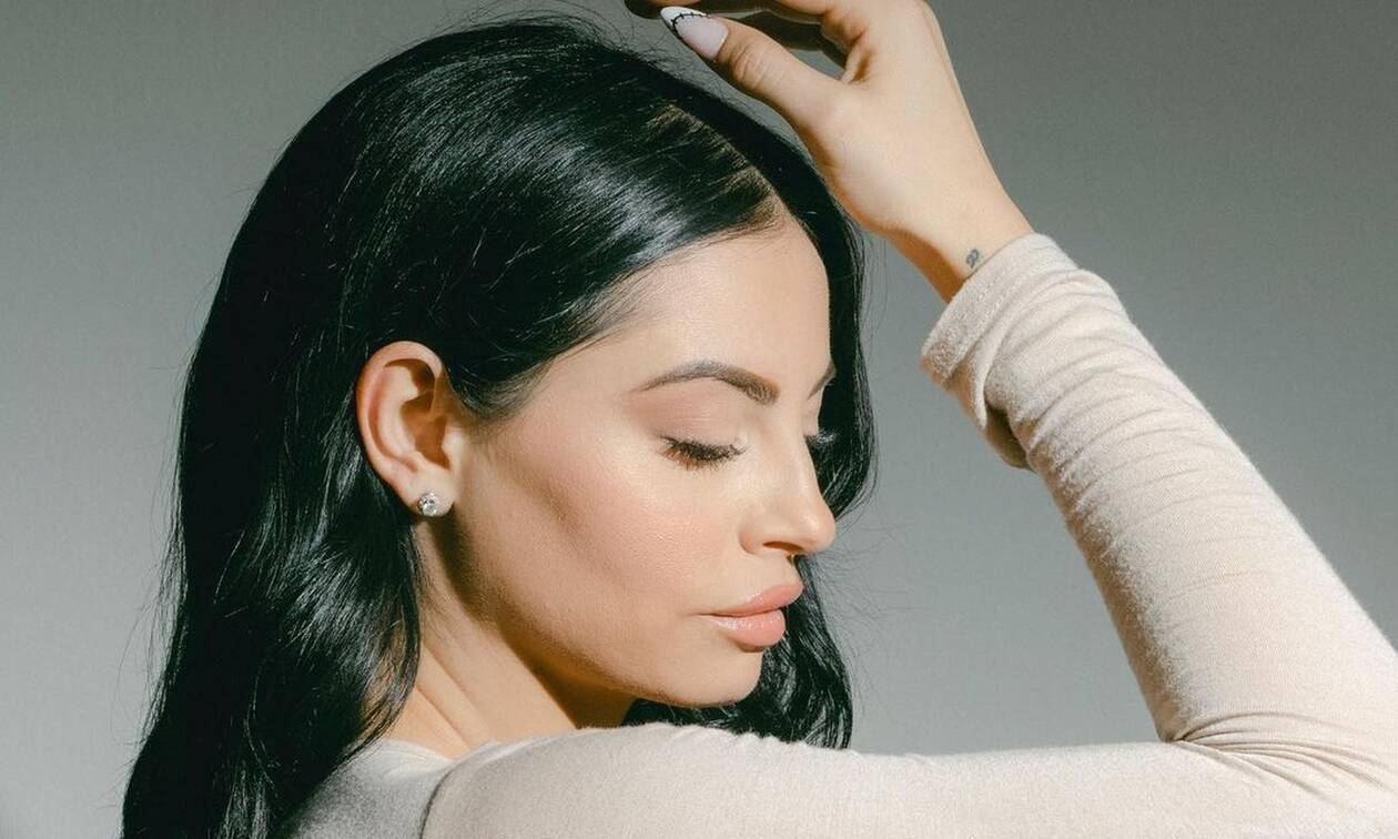 Δήμητρα Αλεξανδράκη