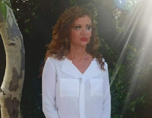 εικαστικος