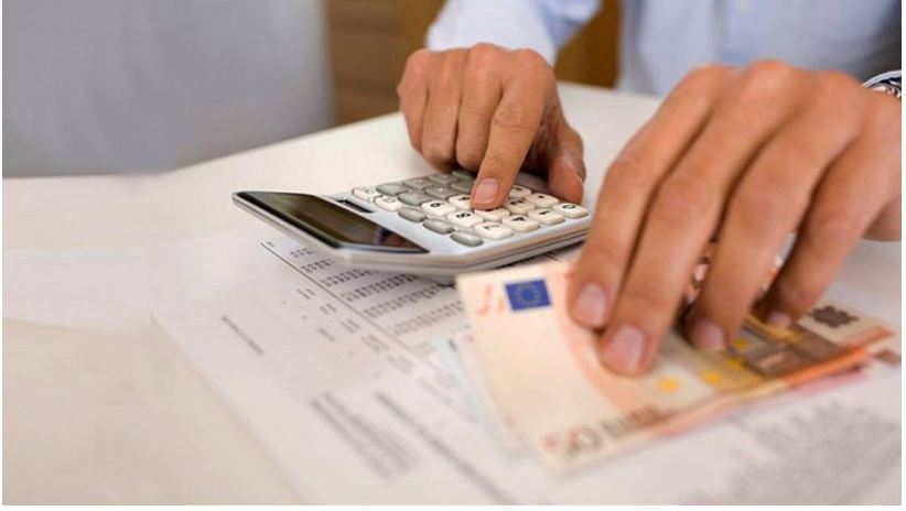 εκκρεμείς συντάξεις