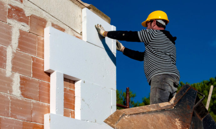 νέο Εξοικονομώ