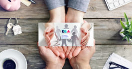 Ελάχιστο Εγγυημένο Εισόδημα