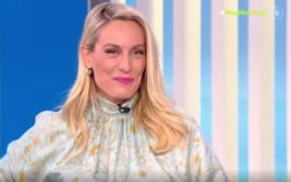 Ελεονώρα Μελέτη