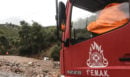 Έρευνες για 91χρονο που εξαφανίστηκε στην Άρτα - Κινητοποίηση της ΕΛΑΣ και της Πυροσβεστικής