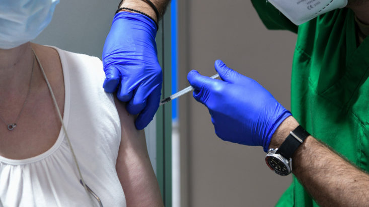 κορονοϊός- μέτρα- αντιδράσεις