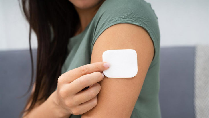 εμβόλιο κορονοϊού-τσιρότο