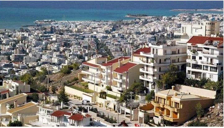 ενοίκια-ακίνητα