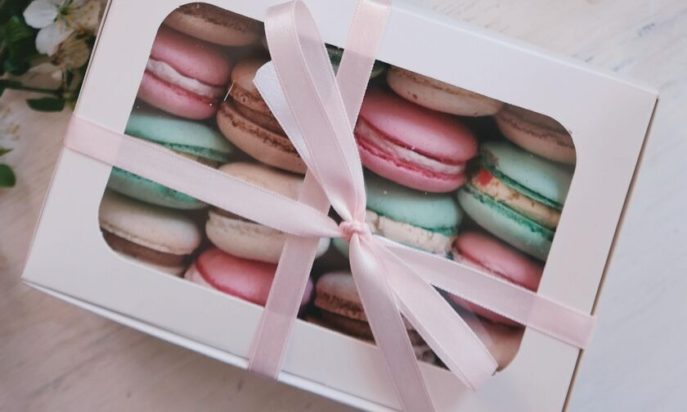 εορτολόγιο