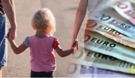 επίδομα παιδιού-πλατφόρμα