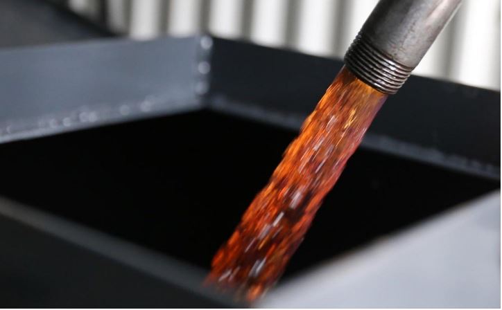 Επίδομα θέρμανσης