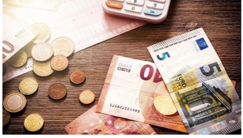 Eπιστρεπτέες προκαταβολές -διευκρινίσεις ΥΠΟΙΚ