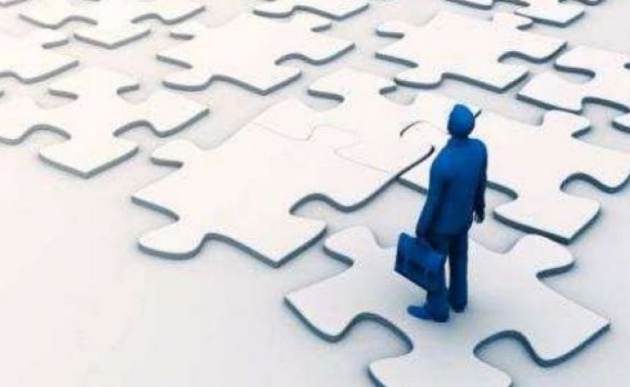 Επιχειρήσεις