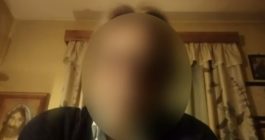 επόπτης υγείας