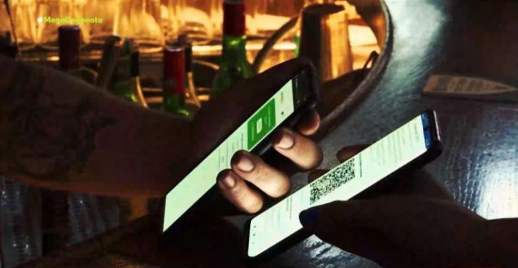 εστίαση - έλεγχοι