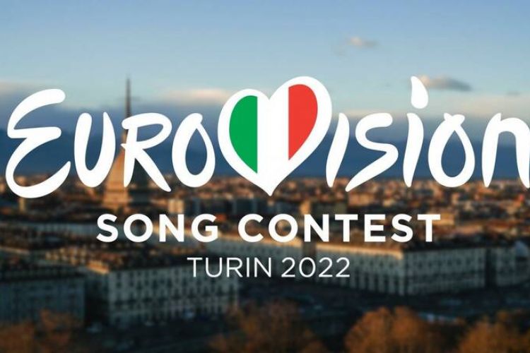 EUROVISION 2022