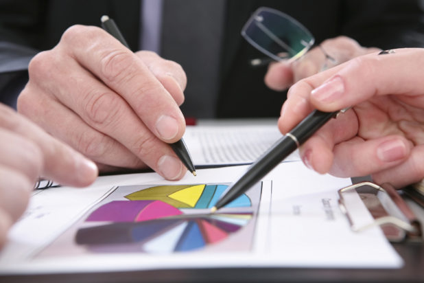 αξιολόγηση-Δημόσιο