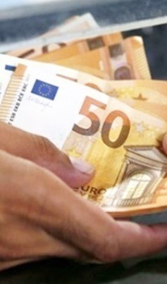 Συντάξεις Δεκεμβρίου: Εβδομάδα πληρωμών