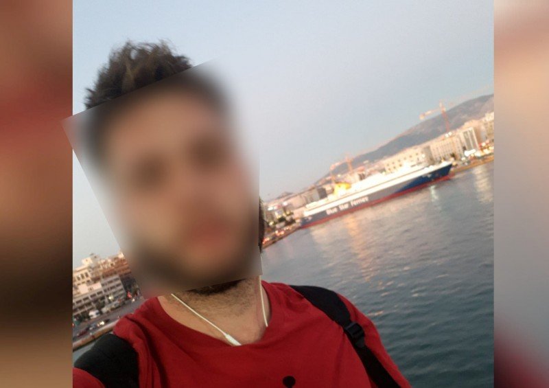 Φοιτητής Πολυτεχνείου σκοτώθηκε σε τροχαίο στα Χανιά